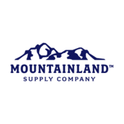(c) Mountainlandsupply.com